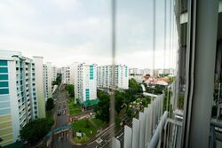 Forest Woods (D19), Condominium #554963701